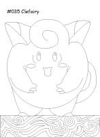 Filename=035b.png
Filesize=11KB
Dimensions=671x911
Date added=Jun 20, 2007 035b.png