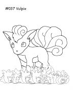 Filename=037b.png
Filesize=11KB
Dimensions=671x911
Date added=Jun 20, 2007 037b.png