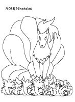 Filename=038b.png
Filesize=95KB
Dimensions=671x911
Date added=Jun 20, 2007 038b.png
