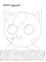 Filename=039b.png
Filesize=11KB
Dimensions=671x911
Date added=Jun 20, 2007 039b.png