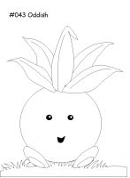 Filename=043b.png
Filesize=53KB
Dimensions=671x911
Date added=Jun 20, 2007 043b.png