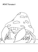 Filename=047b.png
Filesize=62KB
Dimensions=671x911
Date added=Jun 20, 2007 047b.png