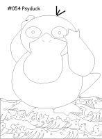 Filename=054b.png
Filesize=84KB
Dimensions=671x911
Date added=Jun 20, 2007 054b.png