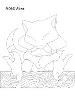 Filename=063b.png
Filesize=78KB
Dimensions=671x911
Date added=Jun 20, 2007 063b.png
