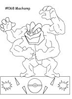 068b.png