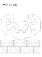 074b.png