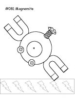 081b.png