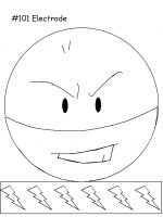 101b.png