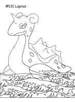 Filename=131b.png
Filesize=102KB
Dimensions=671x911
Date added=Jun 20, 2007 131b.png