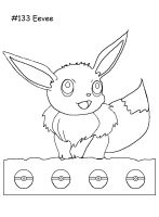 Filename=133b.png
Filesize=64KB
Dimensions=671x911
Date added=Jun 20, 2007 133b.png