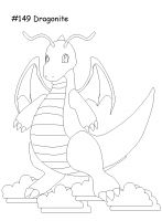 Filename=149b.png
Filesize=14KB
Dimensions=671x911
Date added=Jun 20, 2007 149b.png