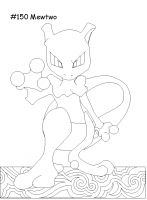 Filename=150b.png
Filesize=10KB
Dimensions=671x911
Date added=Jun 20, 2007 150b.png