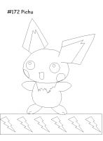 172b.png