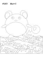 Filename=183b.png
Filesize=11KB
Dimensions=671x911
Date added=Jun 20, 2007 183b.png