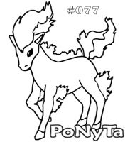077c.png