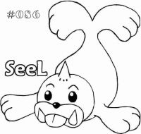 Filename=086c.png
Filesize=44KB
Dimensions=526x500
Date added=Nov 06, 2007 086c.png