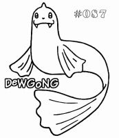 Filename=087c.png
Filesize=27KB
Dimensions=450x520
Date added=Nov 06, 2007 087c.png