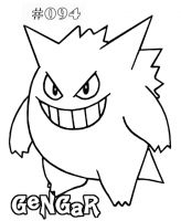 Filename=094c.png
Filesize=32KB
Dimensions=456x555
Date added=Nov 06, 2007 094c.png