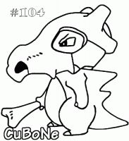 Filename=104c.png
Filesize=28KB
Dimensions=458x500
Date added=Nov 06, 2007 104c.png