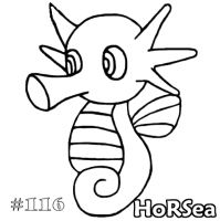 Filename=116c.png
Filesize=36KB
Dimensions=500x502
Date added=Nov 06, 2007 116c.png