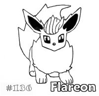 Filename=136c.png
Filesize=35KB
Dimensions=476x463
Date added=Nov 06, 2007 136c.png
