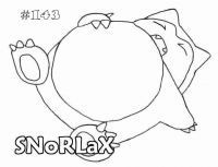 Filename=143c.png
Filesize=35KB
Dimensions=678x519
Date added=Nov 06, 2007 143c.png