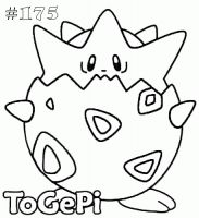 175c.png