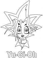 Filename=00001.png
Filesize=18KB
Dimensions=718x957
Date added=Jun 20, 2007 00001.png