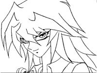 Filename=00002.png
Filesize=90KB
Dimensions=957x718
Date added=Jun 20, 2007 00002.png
