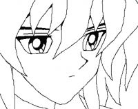 Filename=00003.png
Filesize=67KB
Dimensions=876x700
Date added=Jun 20, 2007 00003.png