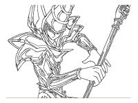 Filename=00005.png
Filesize=125KB
Dimensions=957x718
Date added=Jun 20, 2007 00005.png