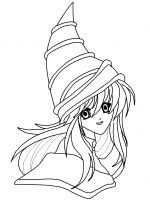 Filename=00006.png
Filesize=19KB
Dimensions=718x957
Date added=Jun 20, 2007 00006.png