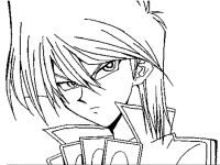 Filename=00010.png
Filesize=106KB
Dimensions=957x718
Date added=Jun 20, 2007 00010.png
