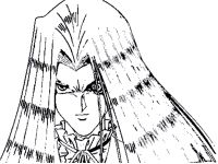 Filename=00012.png
Filesize=52KB
Dimensions=957x718
Date added=Jun 20, 2007 00012.png