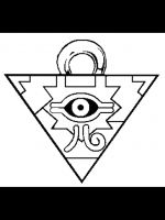Filename=00013.png
Filesize=54KB
Dimensions=718x957
Date added=Jun 20, 2007 00013.png