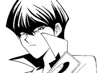Filename=00014.png
Filesize=23KB
Dimensions=957x718
Date added=Jun 20, 2007 00014.png