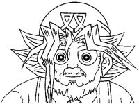 Filename=00015.png
Filesize=119KB
Dimensions=957x718
Date added=Jun 20, 2007 00015.png