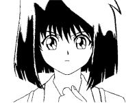 Filename=00016.png
Filesize=73KB
Dimensions=957x718
Date added=Jun 20, 2007 00016.png