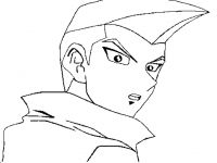 Filename=00017.png
Filesize=16KB
Dimensions=957x718
Date added=Jun 20, 2007 00017.png