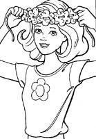 00047.png