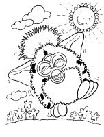 Filename=00003.png
Filesize=30KB
Dimensions=651x851
Date added=Mar 21, 2007 00003.png