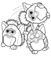 Filename=00012.png
Filesize=16KB
Dimensions=650x724
Date added=Mar 21, 2007 00012.png