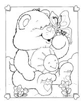 Filename=00056.png
Filesize=28KB
Dimensions=652x812
Date added=Mar 21, 2007 00056.png