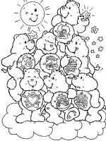 Filename=00057.png
Filesize=121KB
Dimensions=600x800
Date added=Mar 21, 2007 00057.png