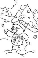 Filename=00060.png
Filesize=21KB
Dimensions=521x773
Date added=Mar 21, 2007 00060.png