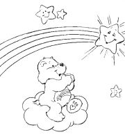 Filename=00061.png
Filesize=50KB
Dimensions=599x664
Date added=Mar 21, 2007 00061.png