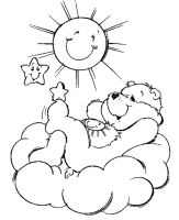 Filename=00062.png
Filesize=20KB
Dimensions=600x734
Date added=Mar 21, 2007 00062.png
