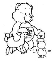 Filename=00064.png
Filesize=50KB
Dimensions=508x600
Date added=Mar 21, 2007 00064.png