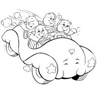 Filename=00071.png
Filesize=9KB
Dimensions=601x535
Date added=Mar 21, 2007 00071.png