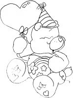 Filename=00072.png
Filesize=11KB
Dimensions=613x819
Date added=Mar 21, 2007 00072.png
